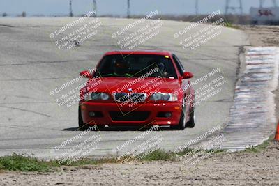 media/Apr-06-2024-BMW Club of San Diego (Sat) [[b976d36a23]]/C Group/Session 2 (Outside Grapevine)/